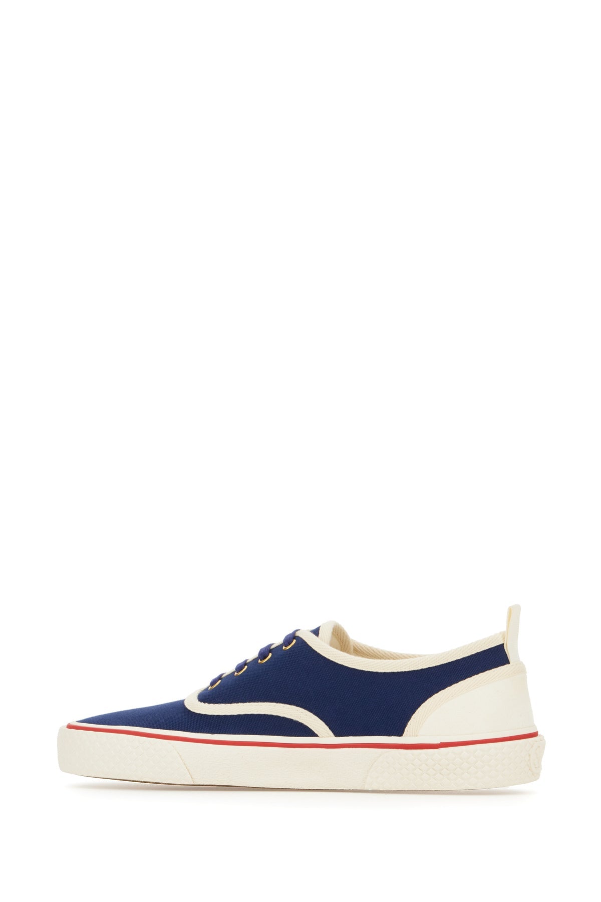 VALENTINO GARAVANI Valentino Garavani Man Shoes Sneakers