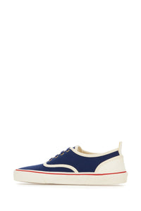 VALENTINO GARAVANI Valentino Garavani Man Shoes Sneakers