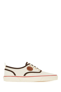 VALENTINO GARAVANI Valentino Garavani Man Shoes Sneakers