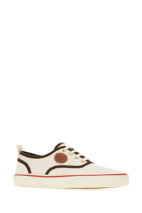 VALENTINO GARAVANI Valentino Garavani Man Shoes Sneakers