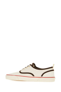 VALENTINO GARAVANI Valentino Garavani Man Shoes Sneakers
