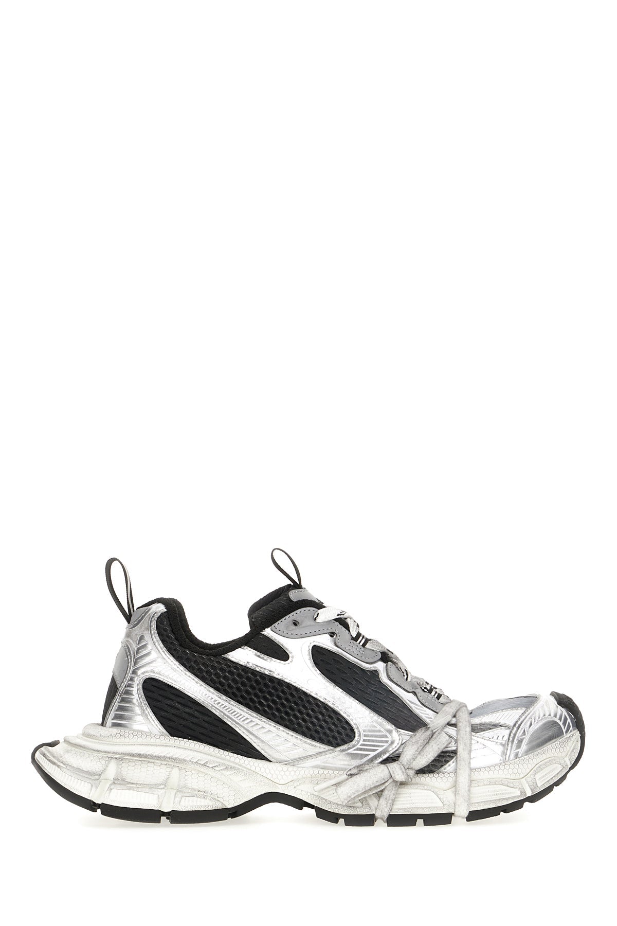 BALENCIAGA Balenciaga Woman Shoes Sneakers