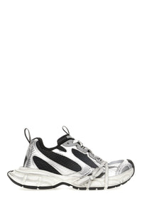 BALENCIAGA Balenciaga Woman Shoes Sneakers