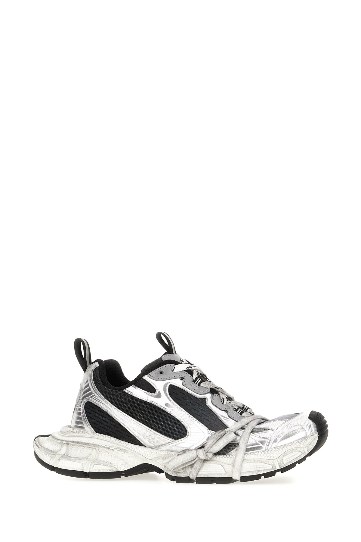 BALENCIAGA Balenciaga Woman Shoes Sneakers