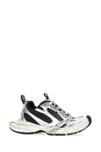 BALENCIAGA Balenciaga Woman Shoes Sneakers