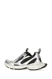 BALENCIAGA Balenciaga Woman Shoes Sneakers