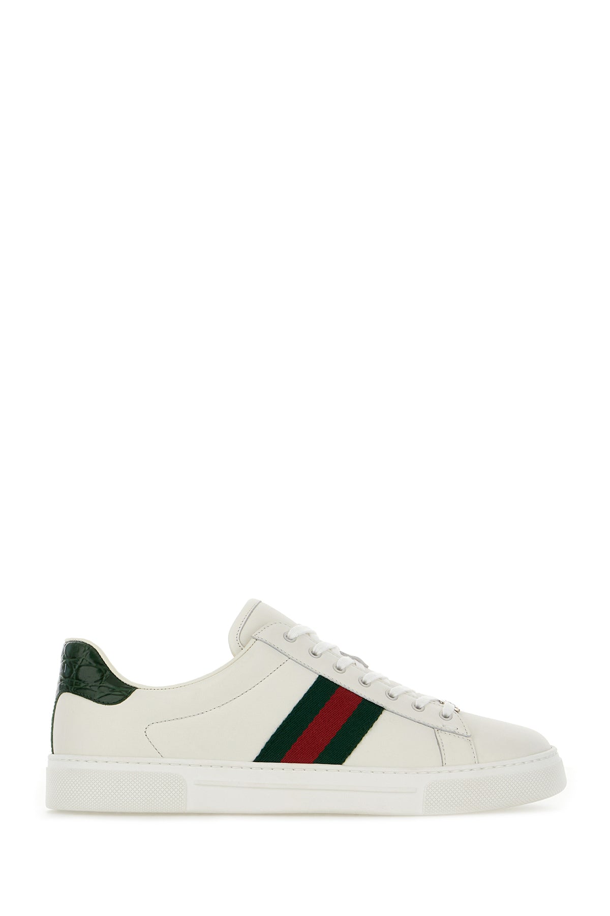Gucci Woman Shoes Sneakers