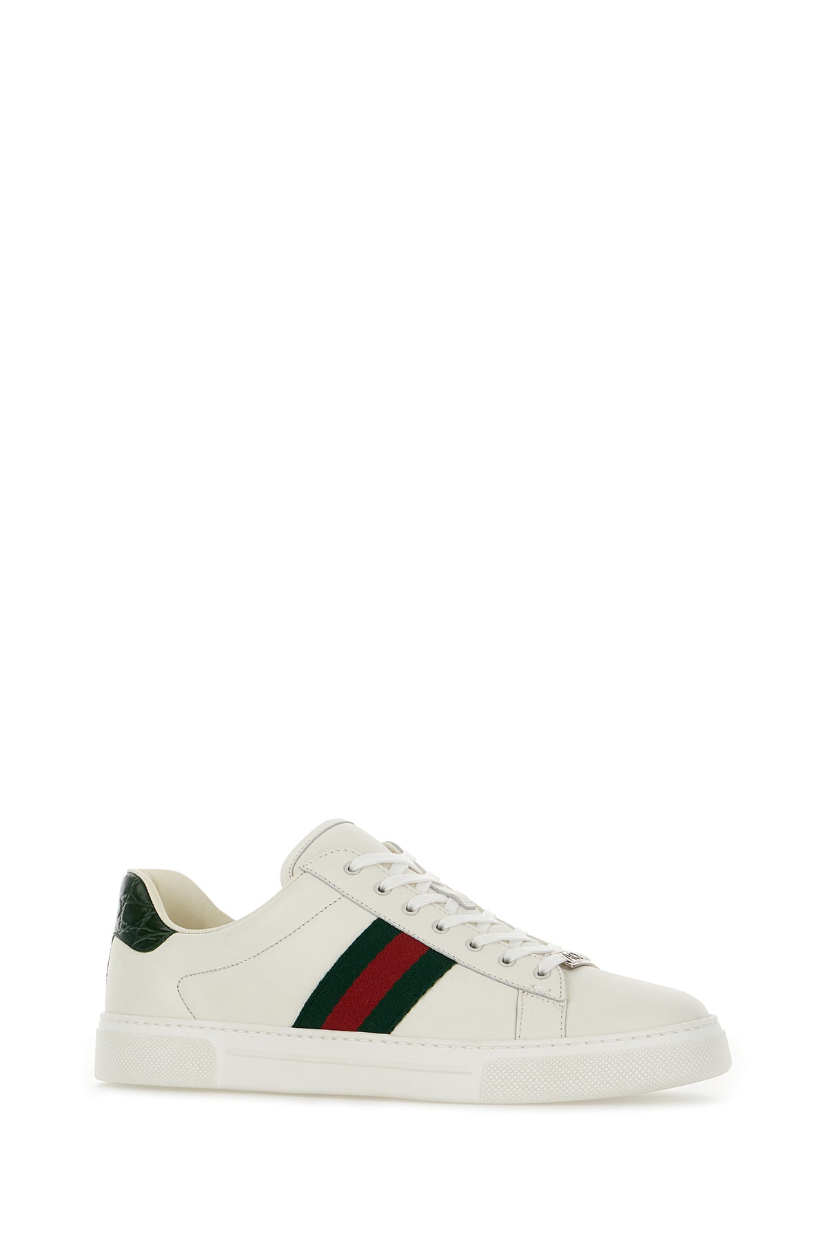 Gucci Woman Shoes Sneakers