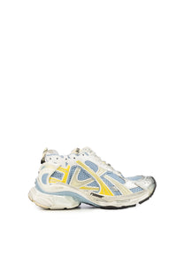 BALENCIAGA Balenciaga Woman Shoes Sneakers