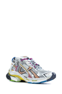 Balenciaga Woman Shoes Sneakers