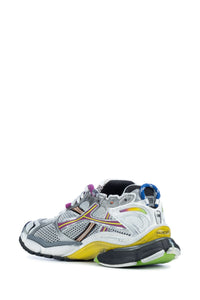 Balenciaga Woman Shoes Sneakers