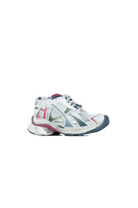 Balenciaga Woman Shoes Sneakers