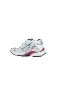 Balenciaga Woman Shoes Sneakers