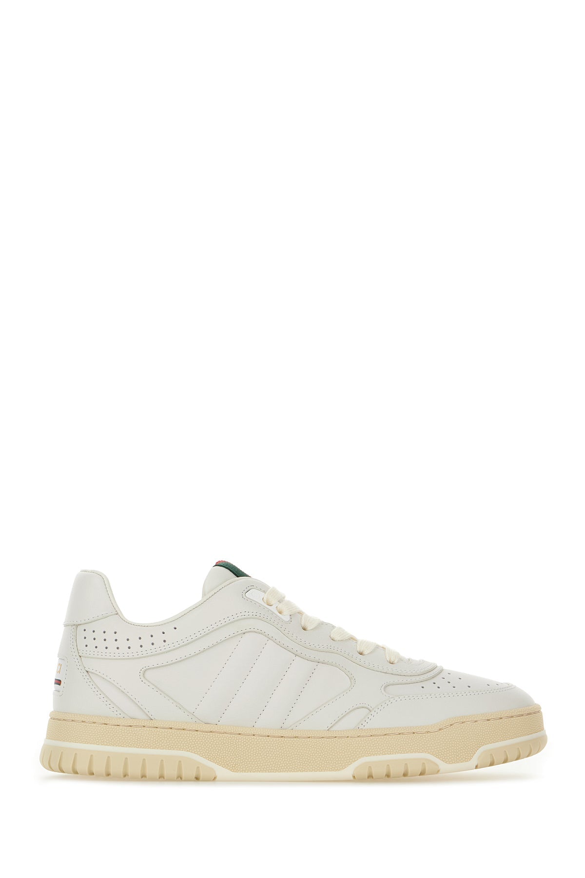 GUCCI Gucci Woman Shoes Sneakers