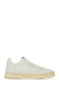 GUCCI Gucci Woman Shoes Sneakers