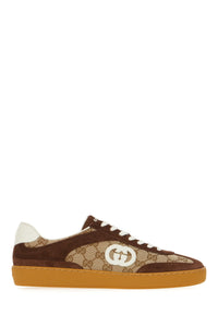 Gucci Man Shoes Sneakers
