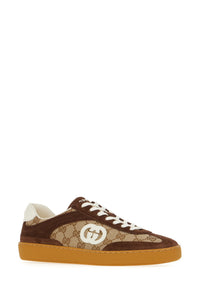 Gucci Man Shoes Sneakers