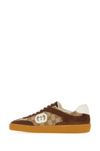Gucci Man Shoes Sneakers