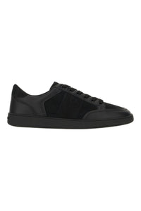 Ferragamo Man Shoes Sneakers