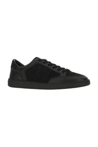 Ferragamo Man Shoes Sneakers