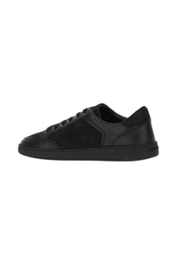 Ferragamo Man Shoes Sneakers