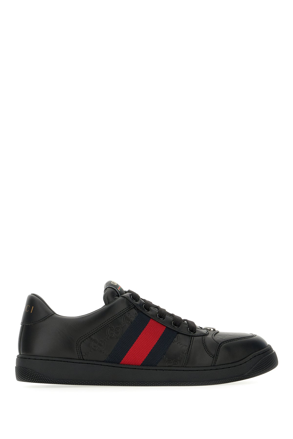 GUCCI Gucci Man Shoes Sneakers