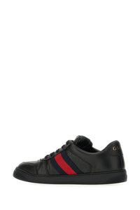 GUCCI Gucci Man Shoes Sneakers