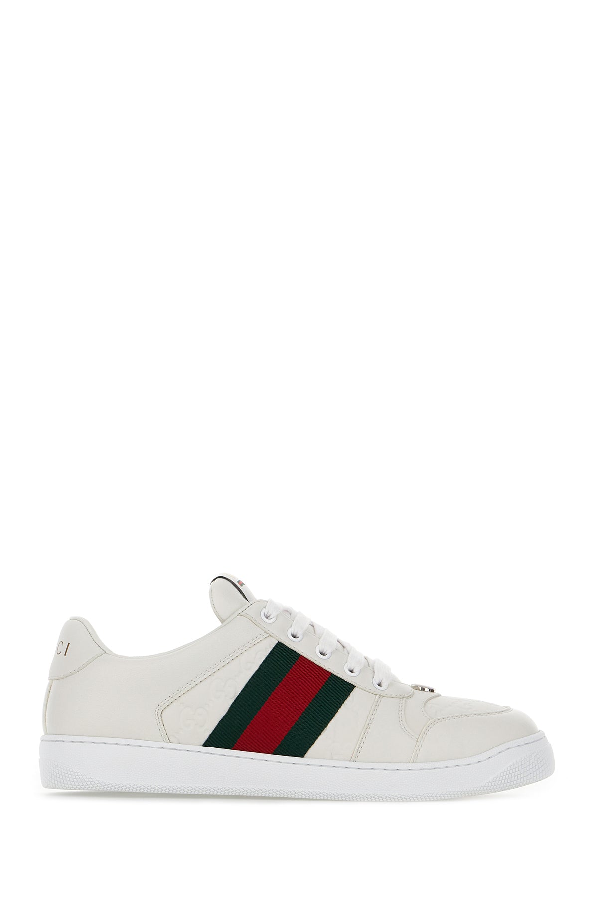 Gucci Man Shoes Sneakers