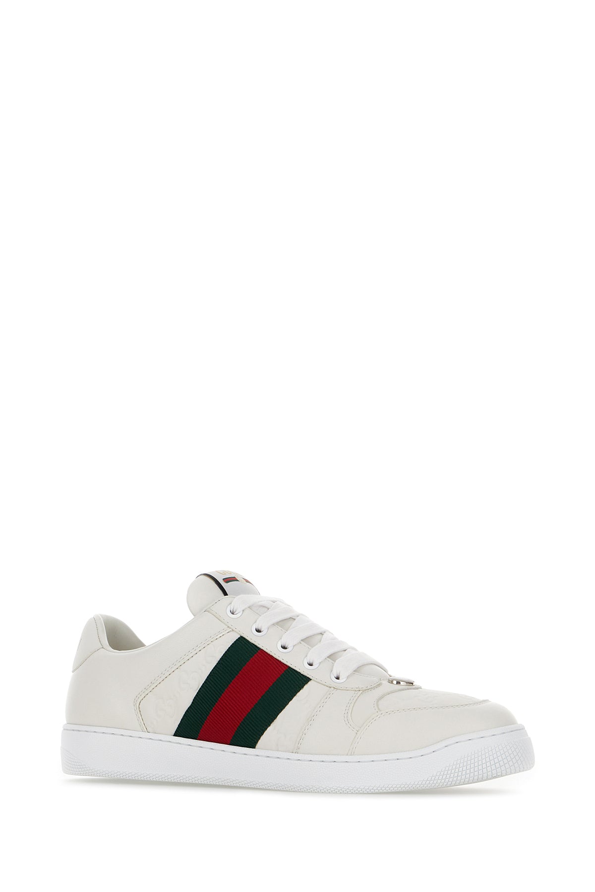 Gucci Man Shoes Sneakers