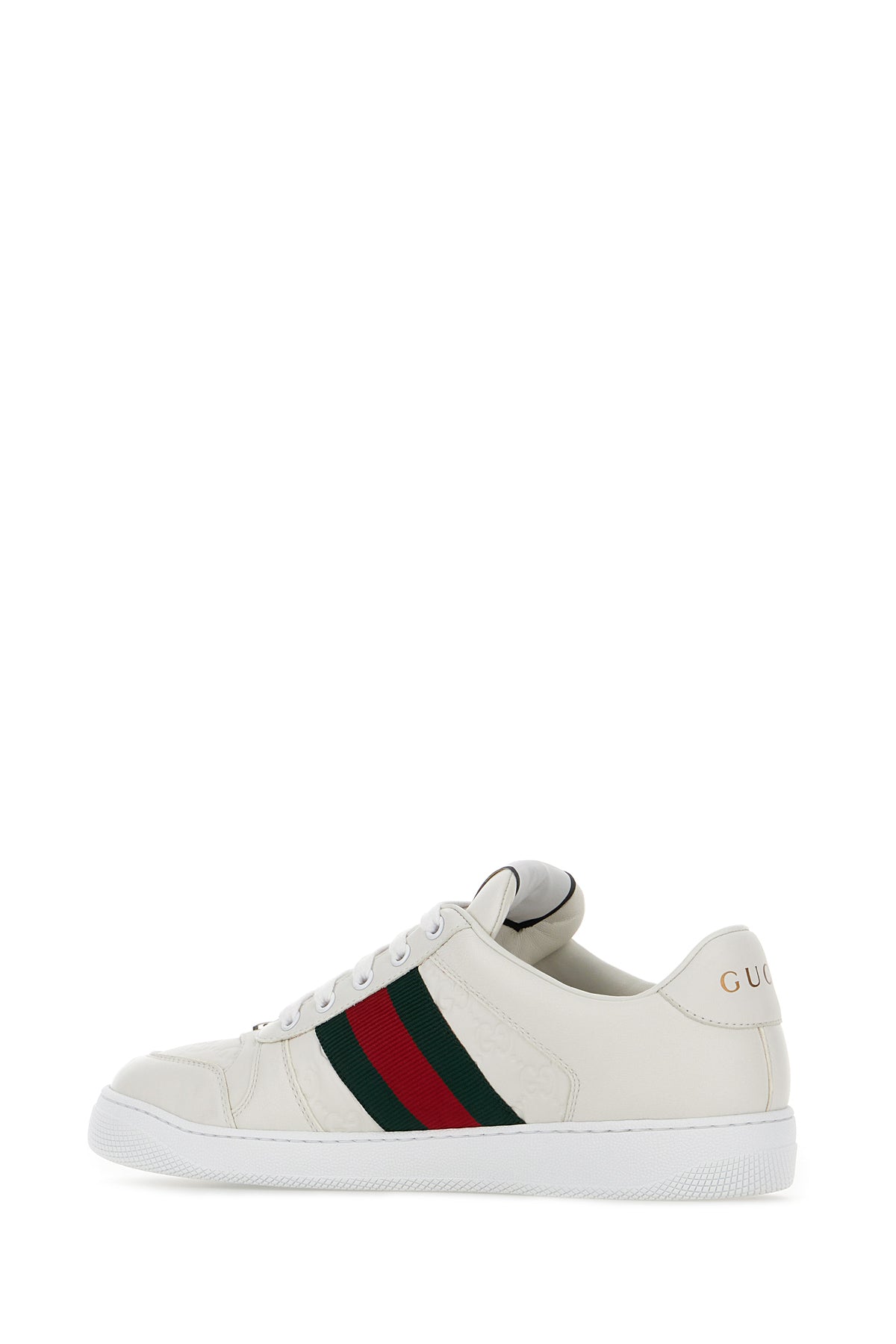 Gucci Man Shoes Sneakers