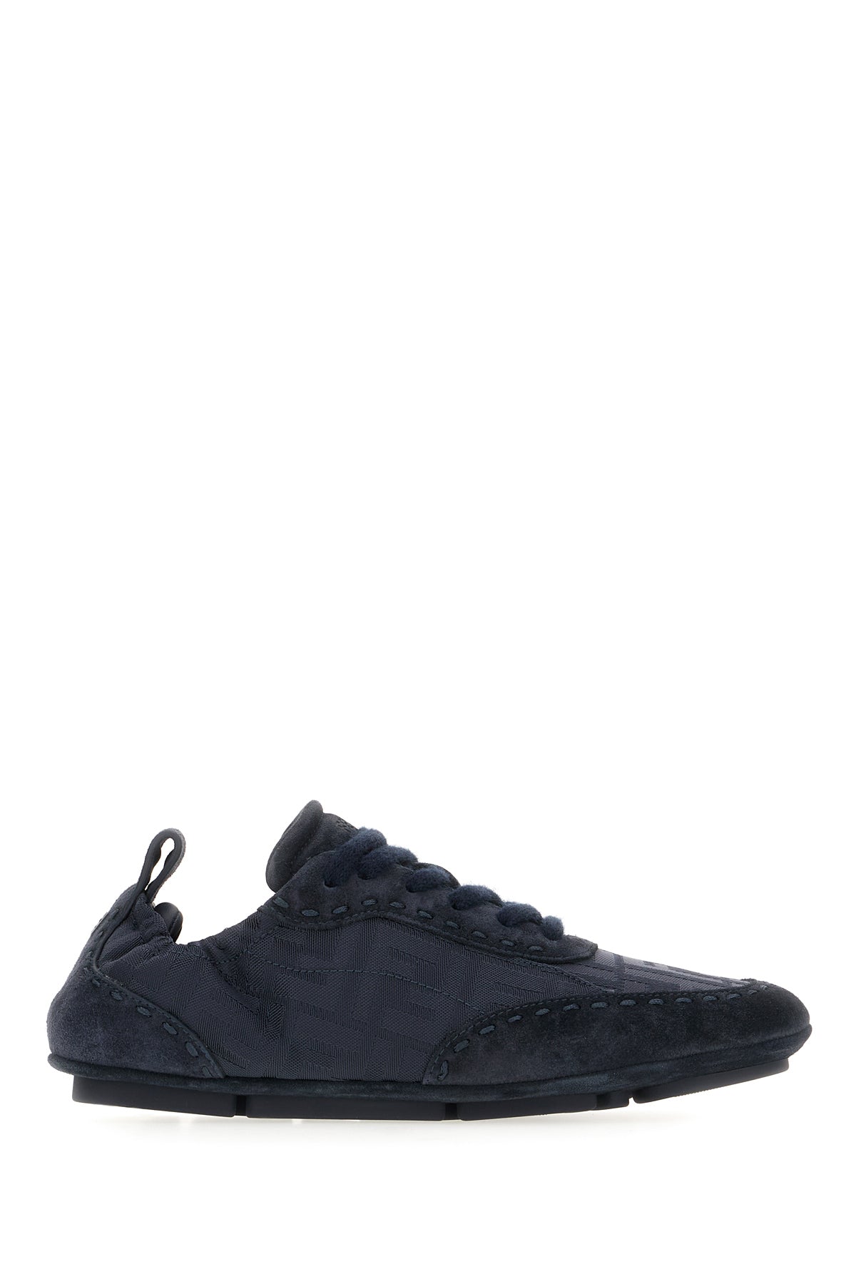 FENDI Fendi Man Shoes Sneakers