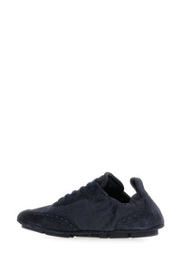 FENDI Fendi Man Shoes Sneakers