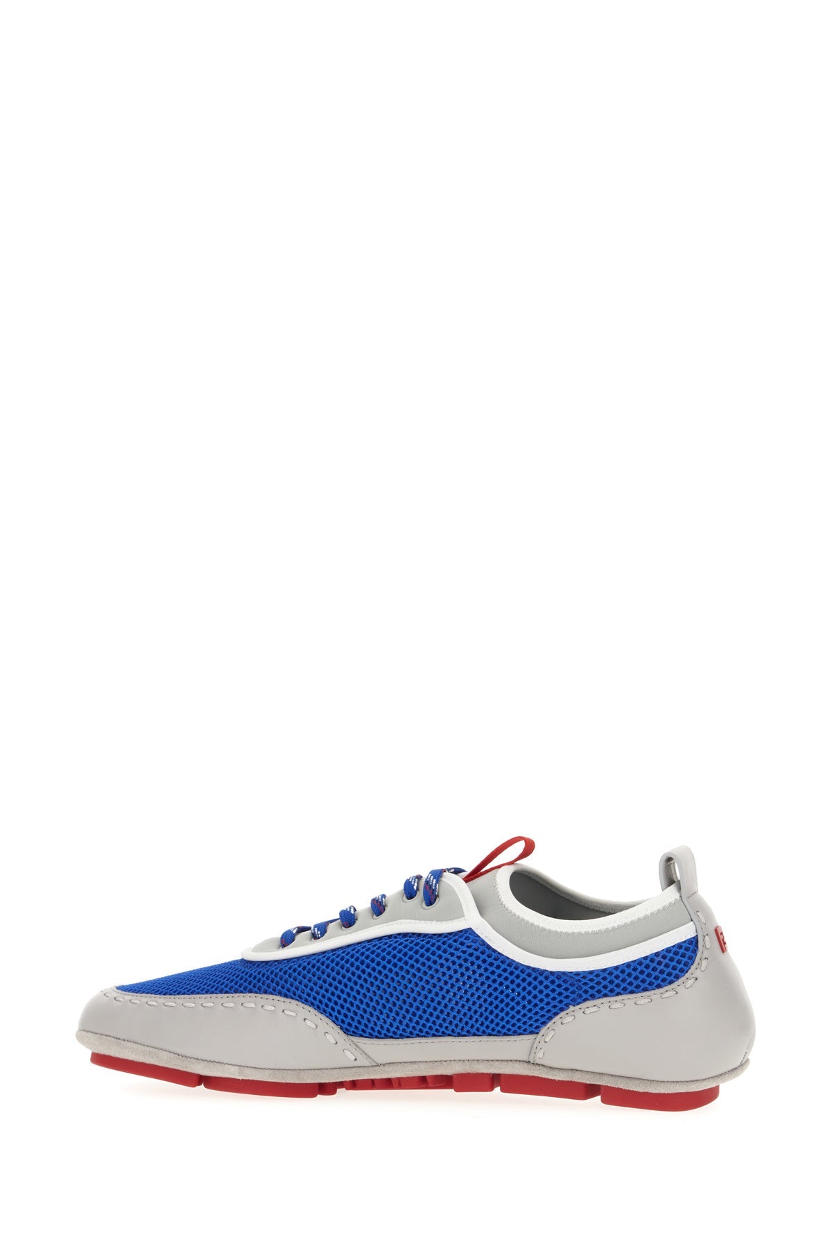 FENDI Fendi Man Shoes Sneakers