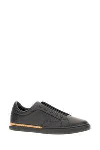 FENDI Fendi Man Shoes Sneakers