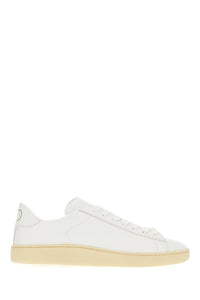 VALENTINO GARAVANI Valentino Garavani Man Shoes Sneakers