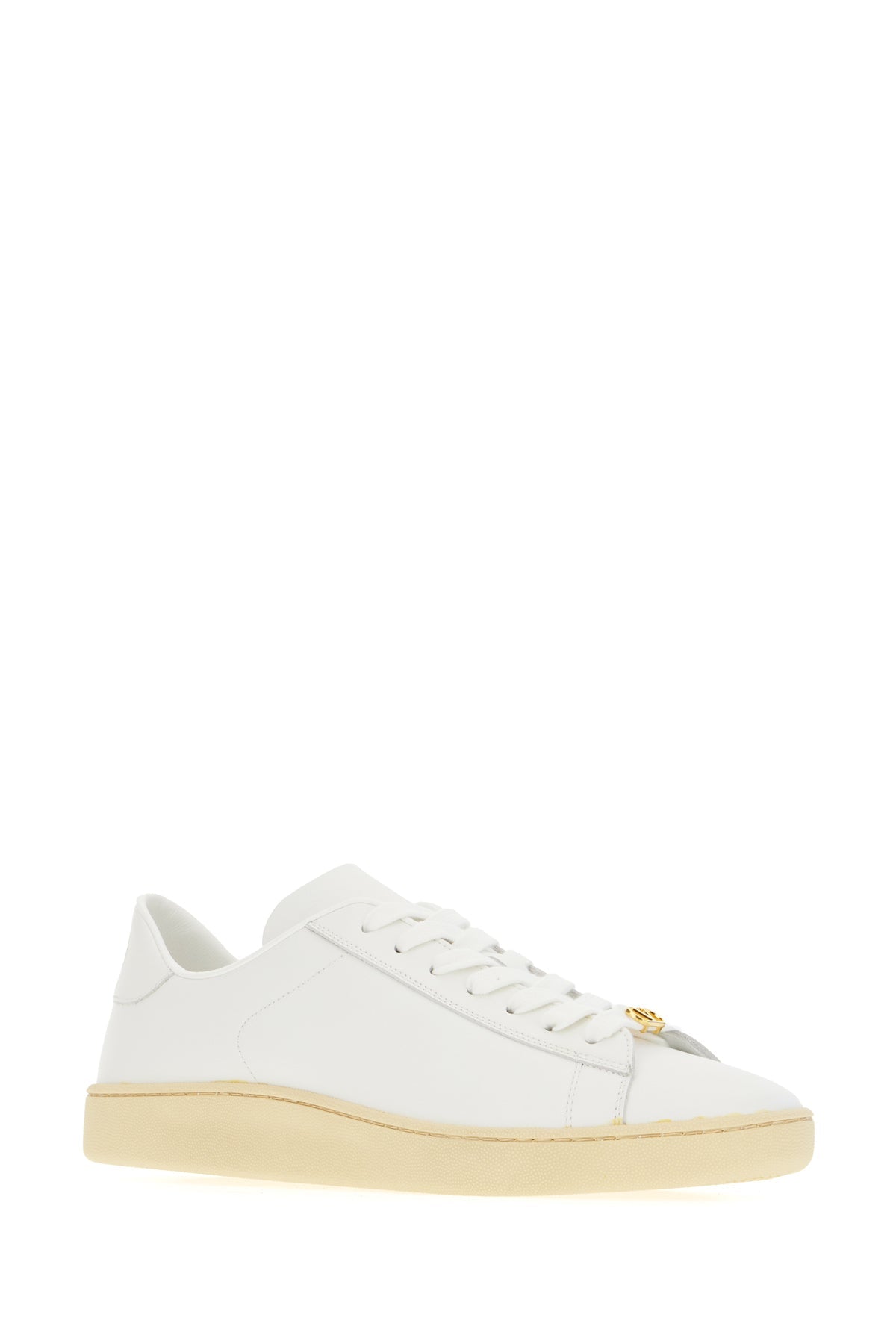 VALENTINO GARAVANI Valentino Garavani Man Shoes Sneakers