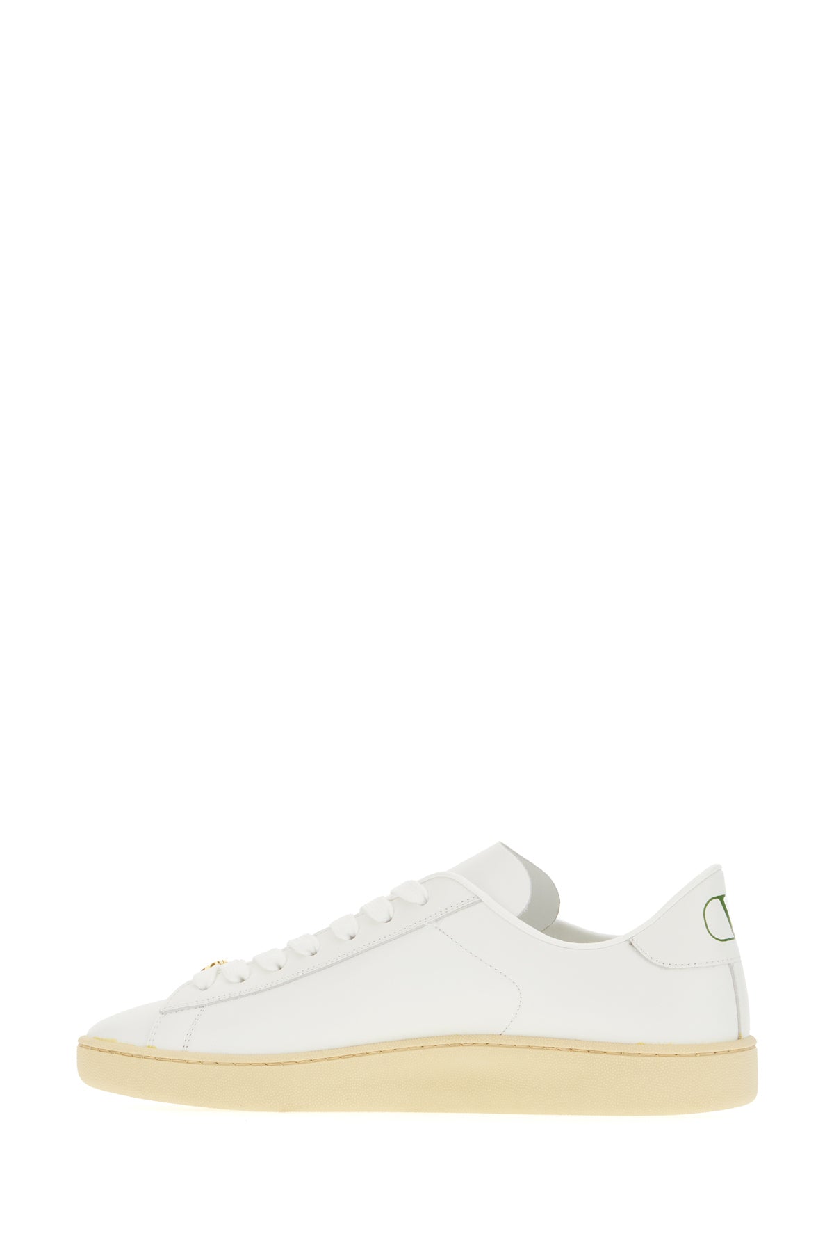 VALENTINO GARAVANI Valentino Garavani Man Shoes Sneakers