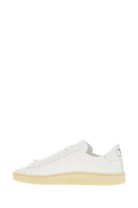 VALENTINO GARAVANI Valentino Garavani Man Shoes Sneakers