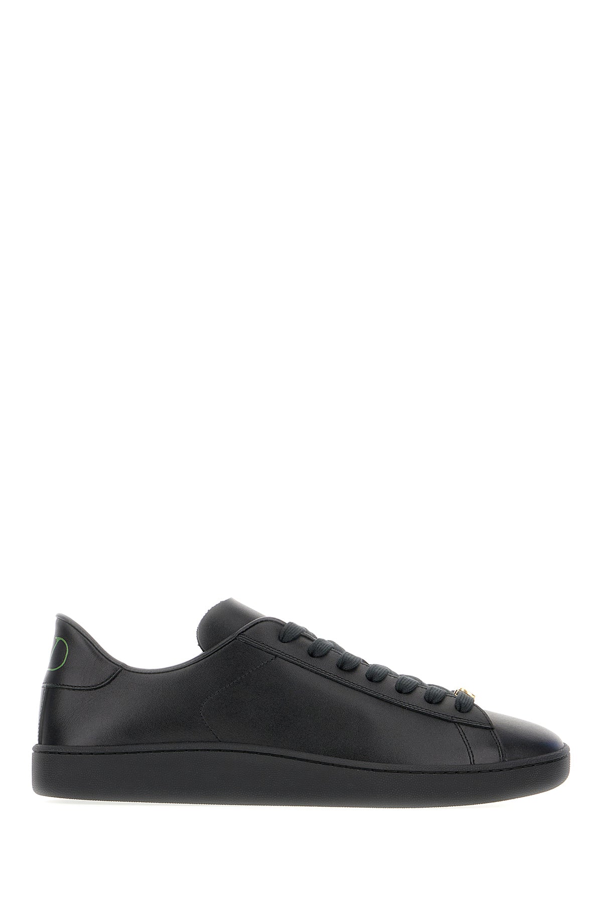 VALENTINO GARAVANI Valentino Garavani Man Shoes Sneakers