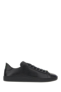 VALENTINO GARAVANI Valentino Garavani Man Shoes Sneakers