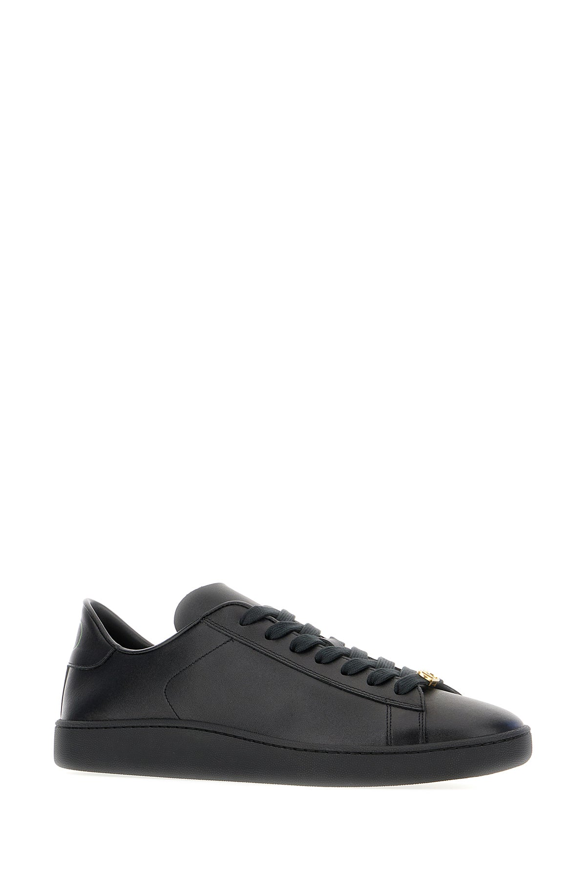 VALENTINO GARAVANI Valentino Garavani Man Shoes Sneakers