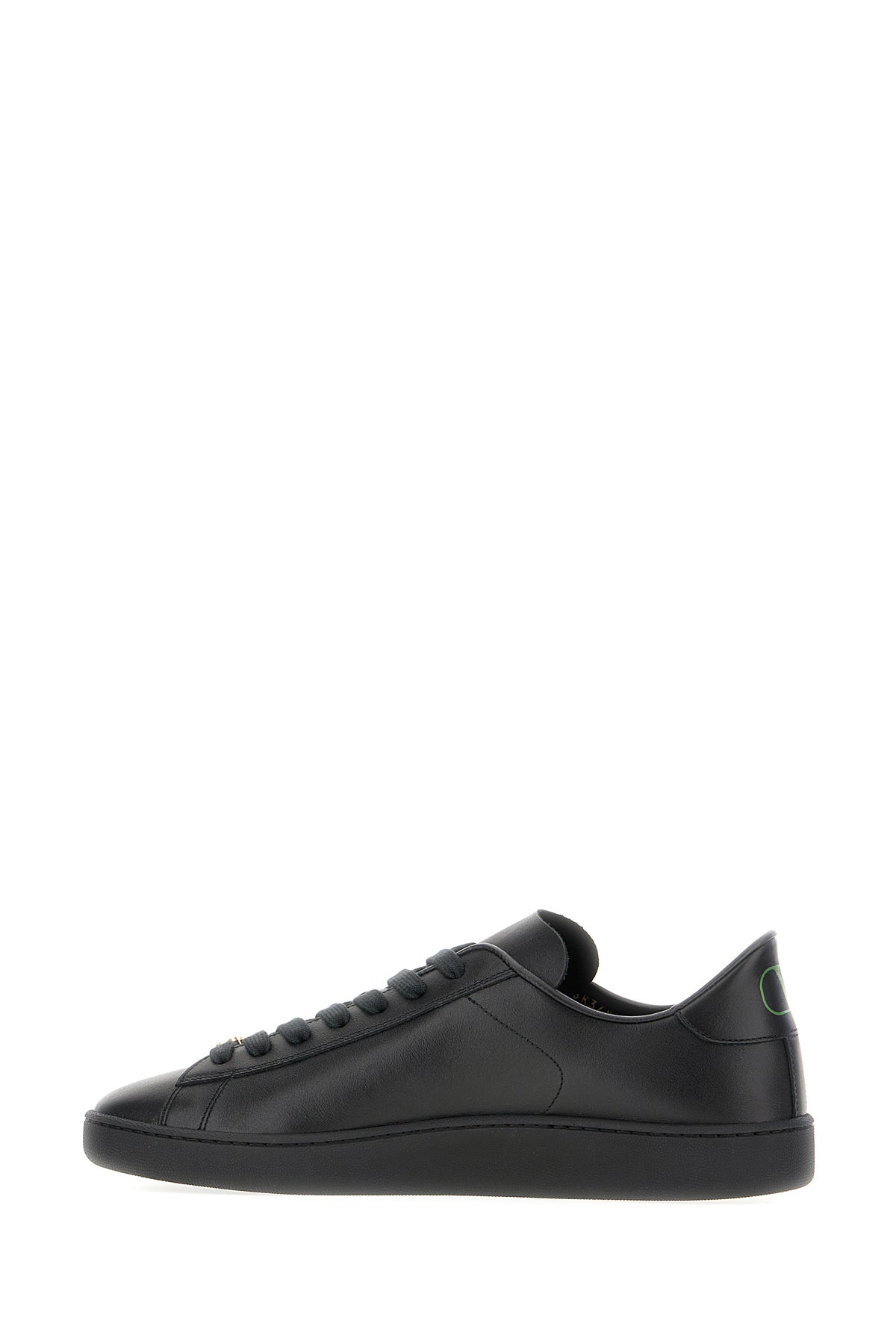 VALENTINO GARAVANI Valentino Garavani Man Shoes Sneakers