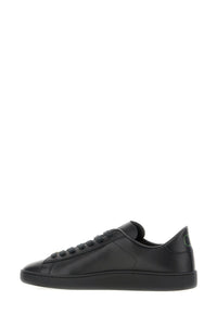 VALENTINO GARAVANI Valentino Garavani Man Shoes Sneakers