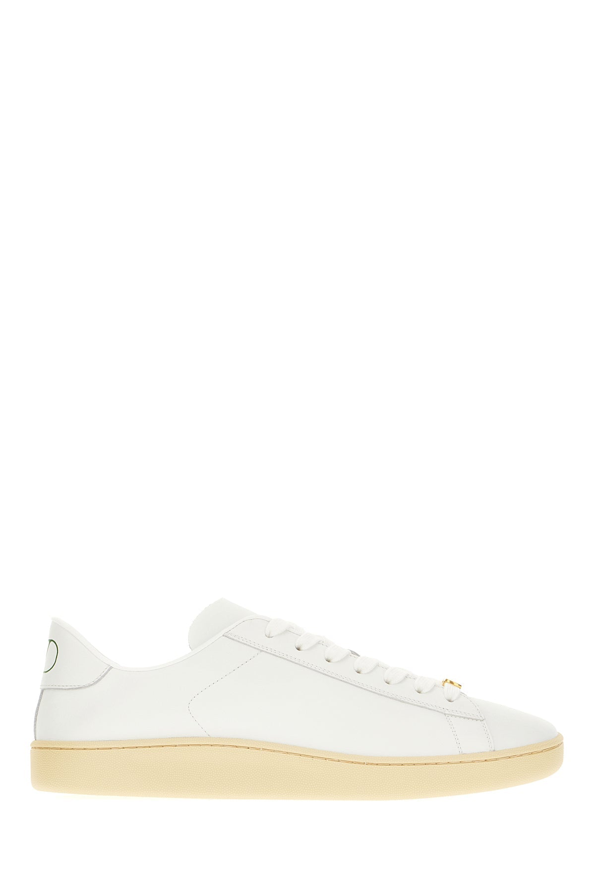 VALENTINO GARAVANI Valentino Garavani Man Shoes Sneakers