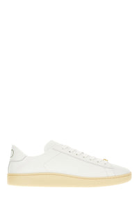 VALENTINO GARAVANI Valentino Garavani Man Shoes Sneakers