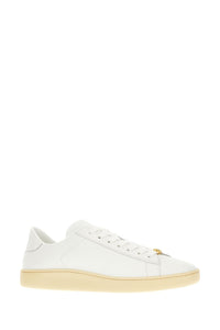 VALENTINO GARAVANI Valentino Garavani Man Shoes Sneakers