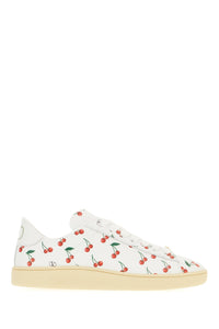 VALENTINO GARAVANI Valentino Garavani Man Shoes Sneakers
