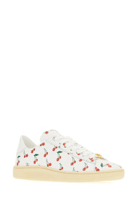 VALENTINO GARAVANI Valentino Garavani Man Shoes Sneakers