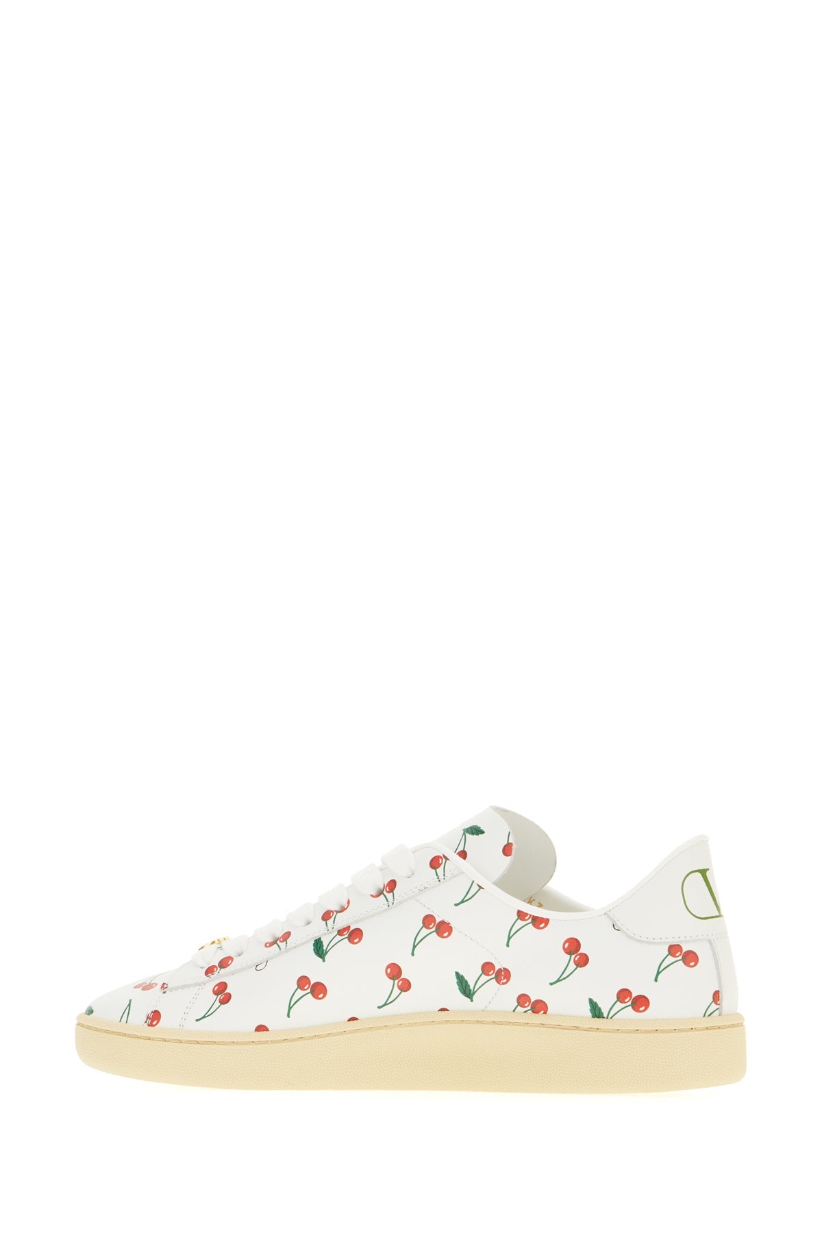 VALENTINO GARAVANI Valentino Garavani Man Shoes Sneakers