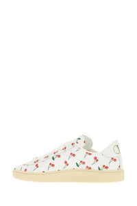 VALENTINO GARAVANI Valentino Garavani Man Shoes Sneakers